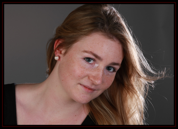 Noemie11